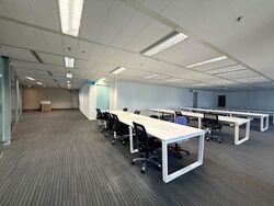 Central Plaza (D3), Office #602302111